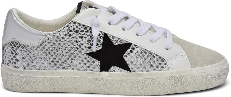 vintage havana sneakers kate