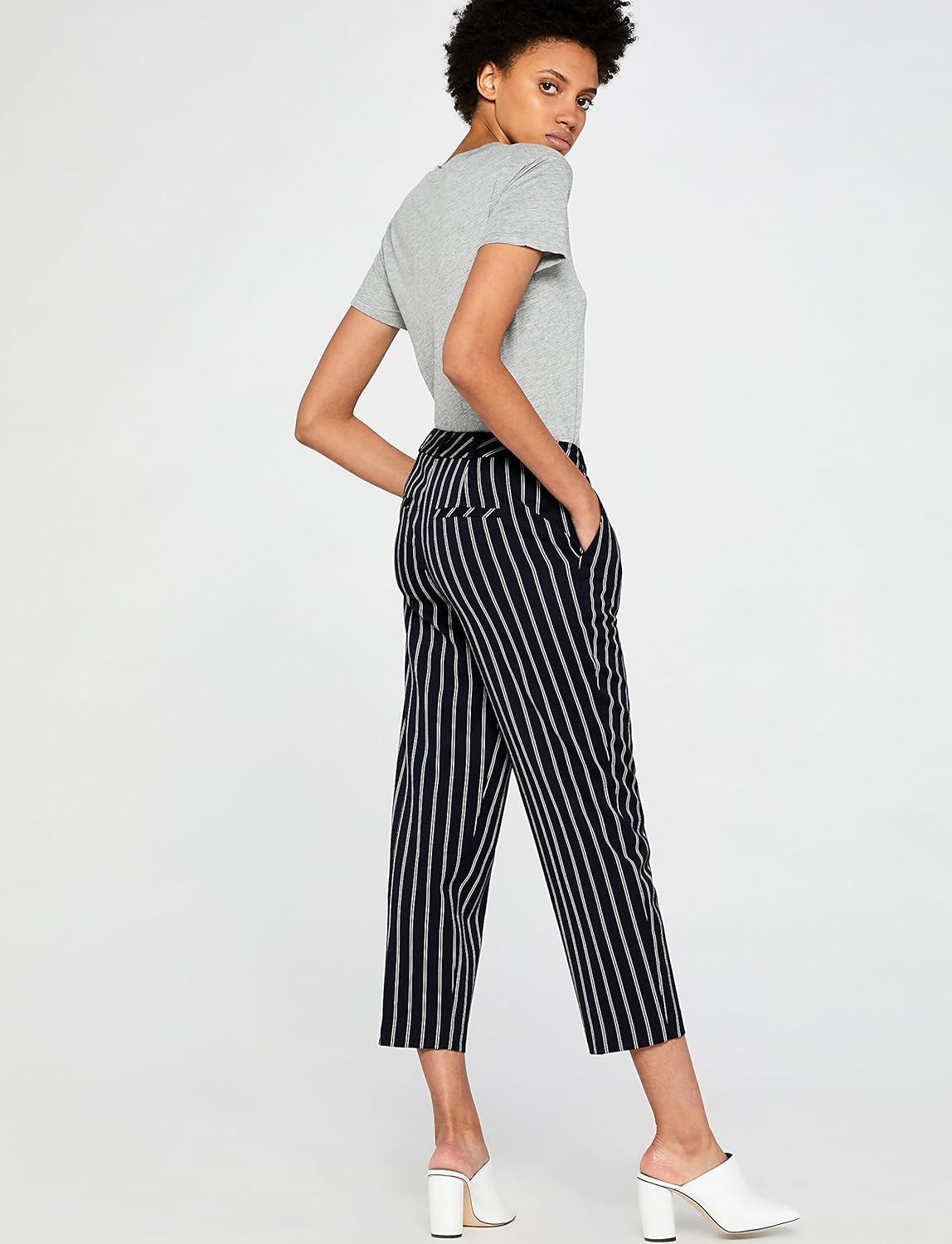 Marchio find Pantaloni Donna