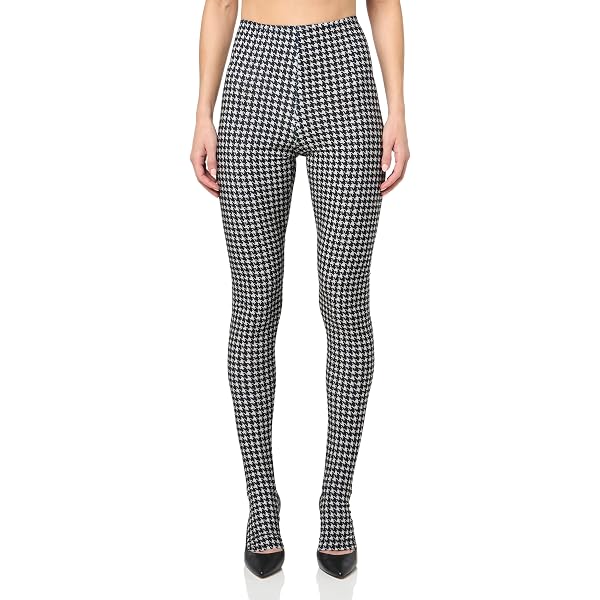 No Boundaries Womens Savings Pants & Leggings in Womens Savings Clothing