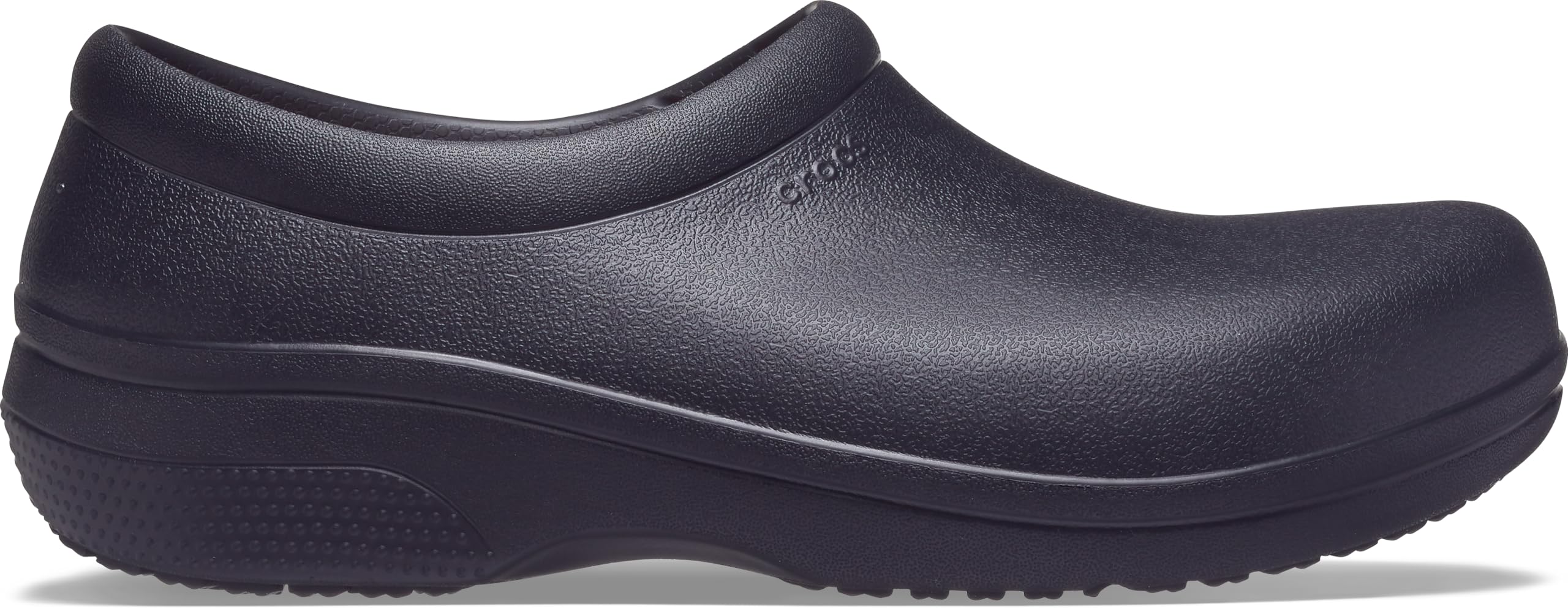 Croc Clock Mua Crocs Clog On The Clock Light Ride Slip-On trên Amazon Nhật chính ...