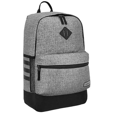 adidas neo backpack