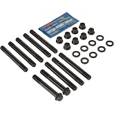 ARP 155-5404 Main Stud Kit