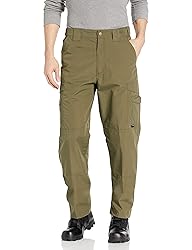 Tru-Spec Men's 24-7 Series Original Tactical Pant