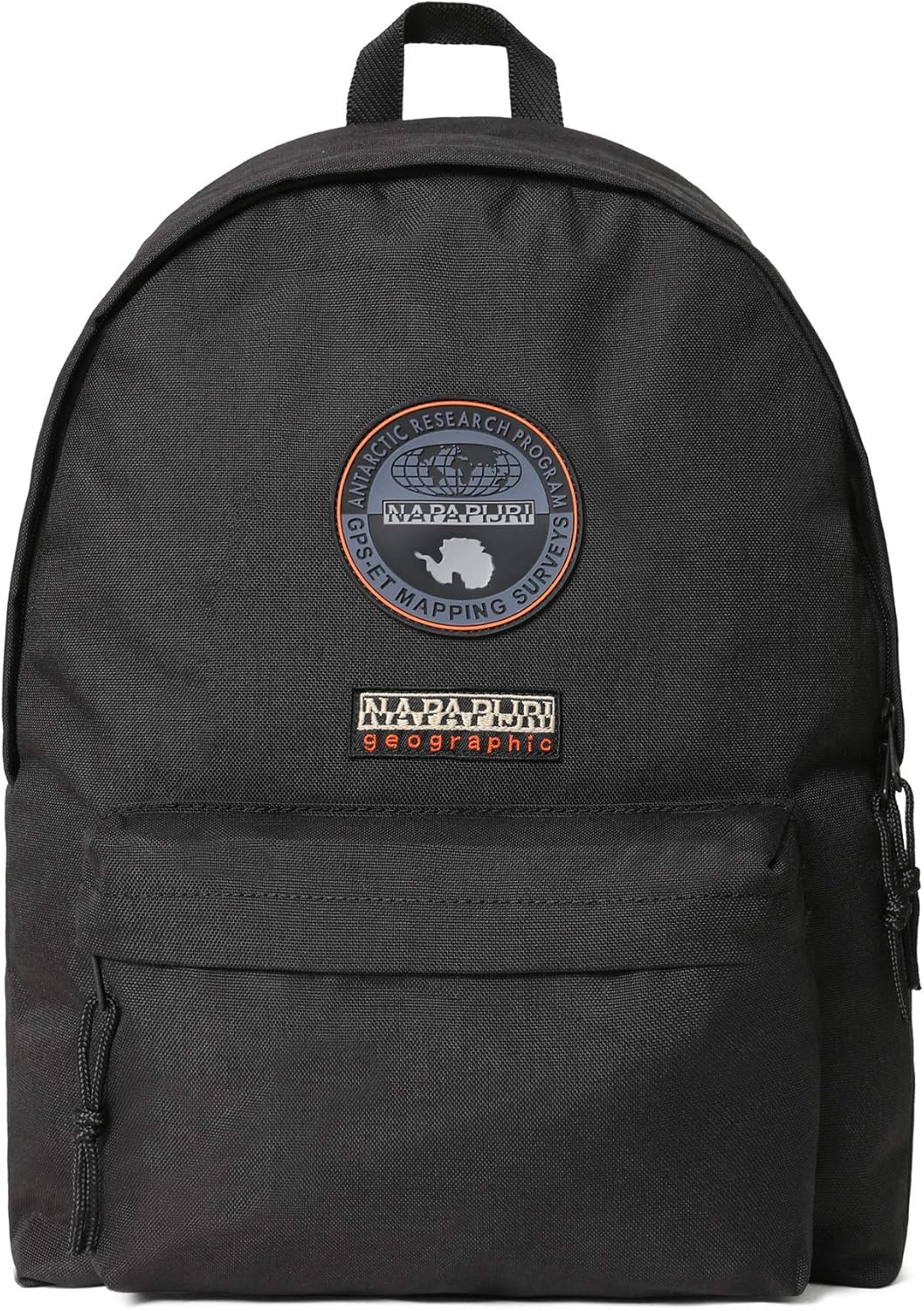 napapijri backpack