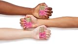 Nails.INC Plant Power Nail Polish 14ml 21 Free vegan cruelty free long wear view 2
