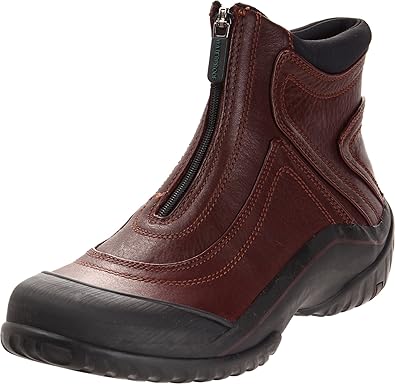 clarks women's muckers fog boot