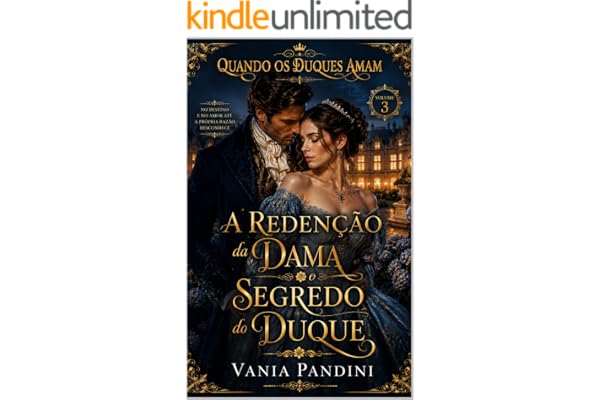VANIA PANDINI