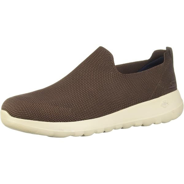 Amazon.com | Skechers Men display picture 3