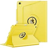 Fintie Rotating Case for iPad 10th Generation 10.9