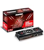 Amazon.com: GIGABYTE AMD Radeon RX 6800 XT Gaming OC 16G Graphics