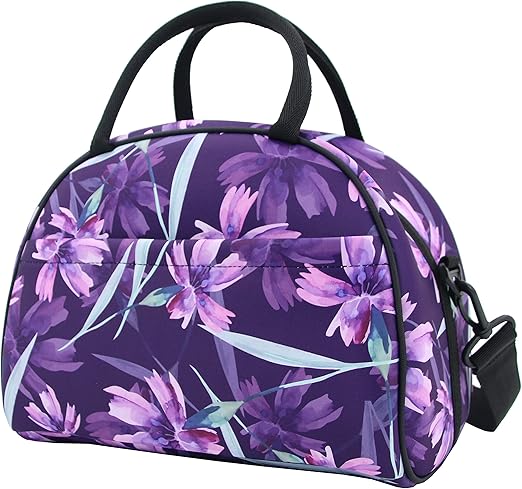 best lunch bag to keep food cold