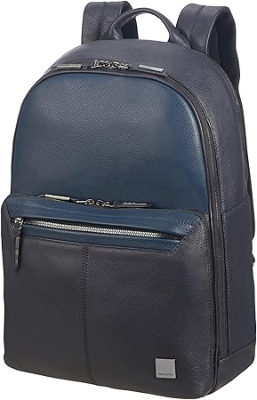 mochila adidas trefoil