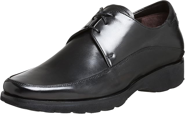 taryn rose mens shoes