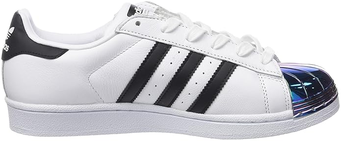 superstar mt w cq2610