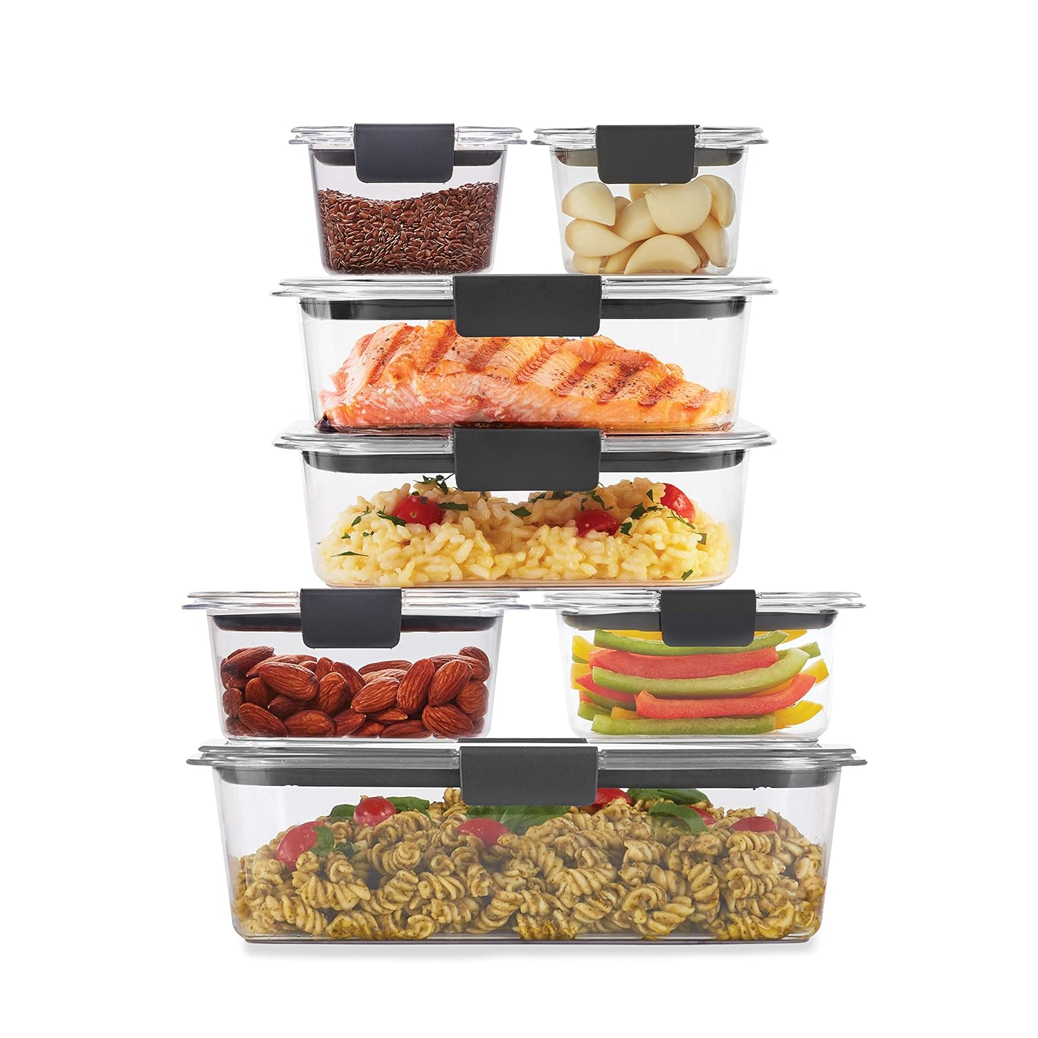 The 9 Best Rubbermaid Commerical Fg400586