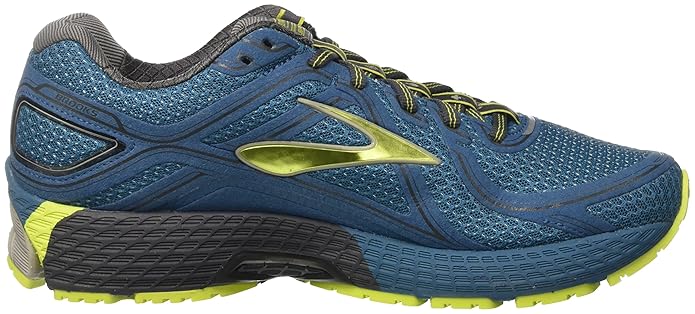 brooks adrenaline asr 13 2019