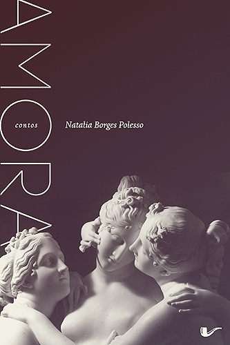 Download Amora (Portuguese Edition) PDF