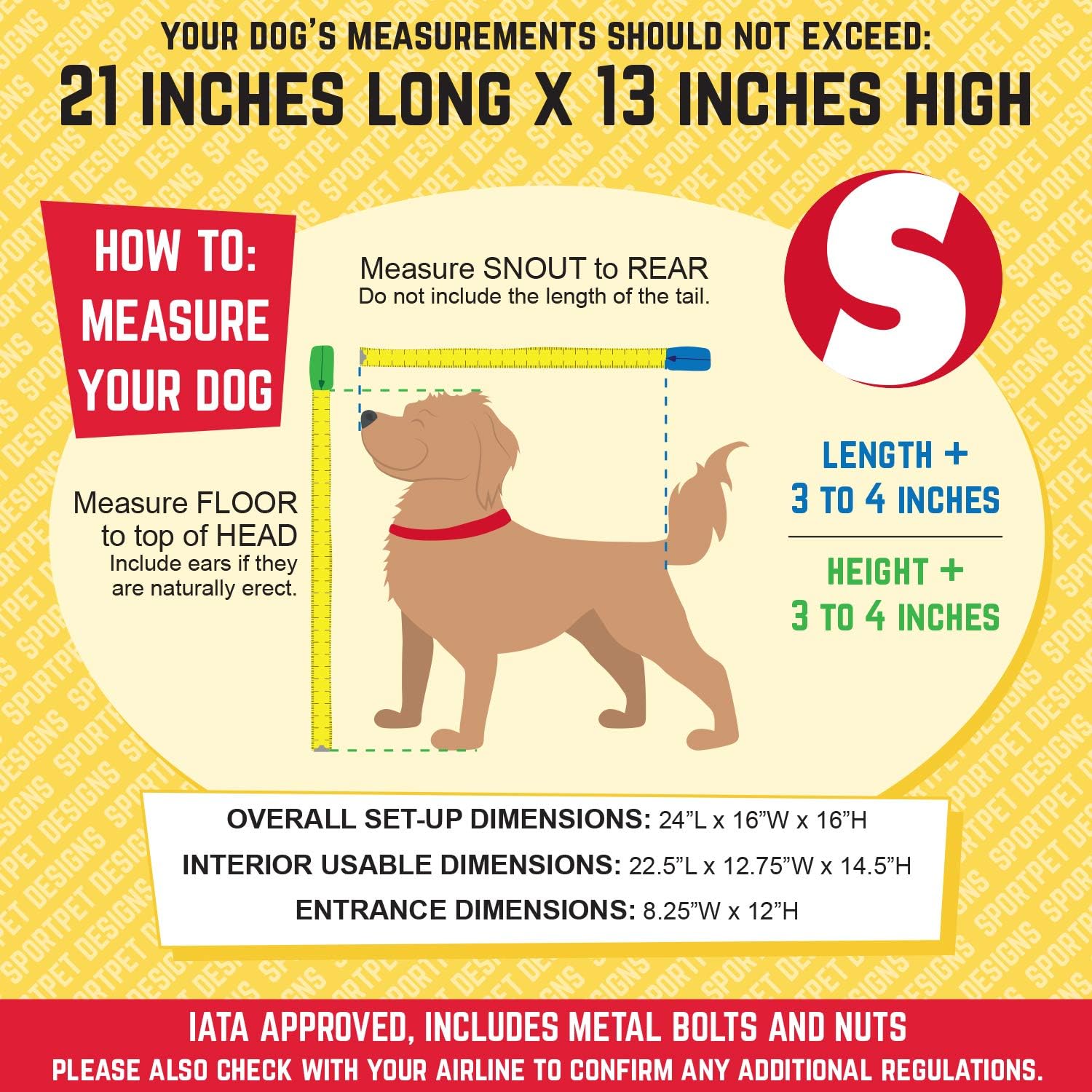 xxl plastic dog kennel