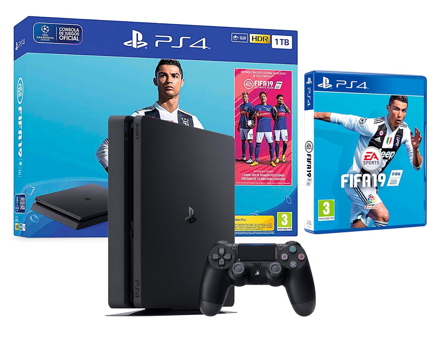 lazy