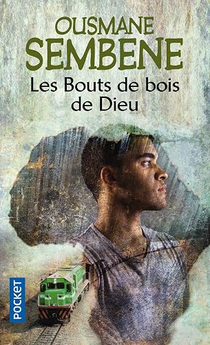Download Les bouts de bois de Dieu PDF