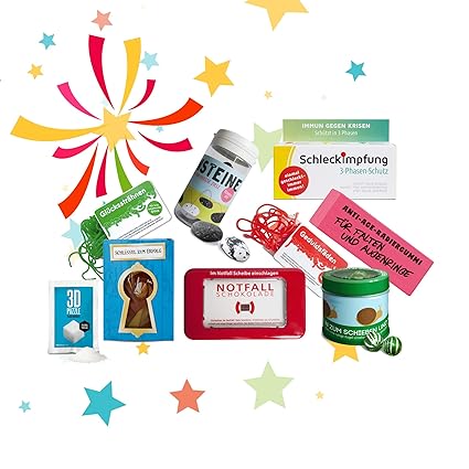 Get Spass netto sprueche For Free