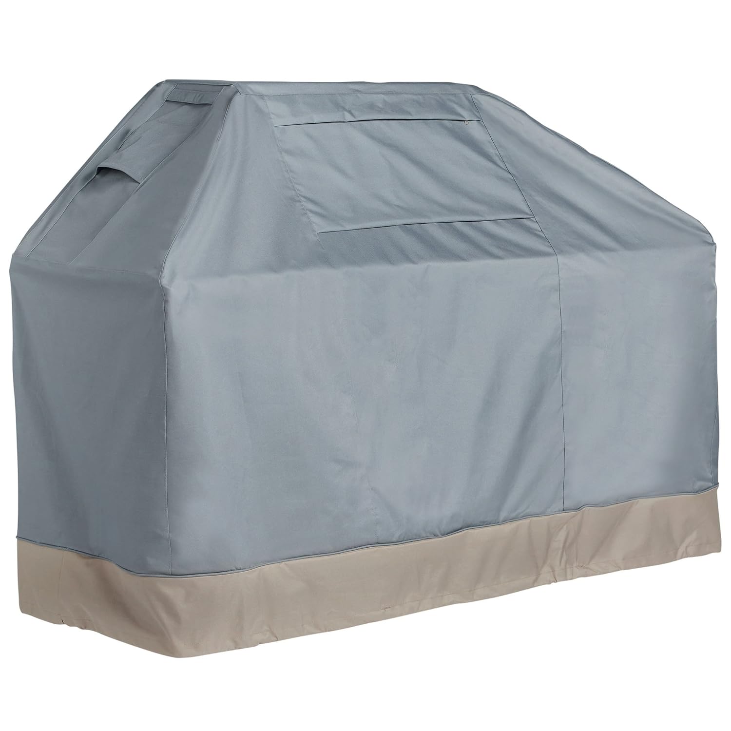 Best Von Haus Patio Furniture Covers