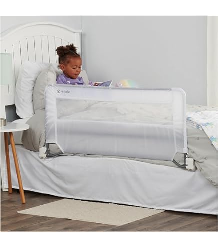 Bed Frame Toddler Bed Conversion Smartstuff Crib Child Craft Full