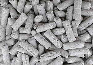 Biohome Mini Ultra Filter Media