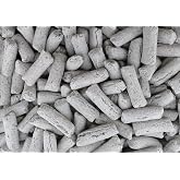 Biohome Mini Ultra Filter Media&hellip; (1 LBS)