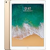 Apple 10.5" iPad Pro 64GB, Wi-Fi, Gold MQDX2LL/A