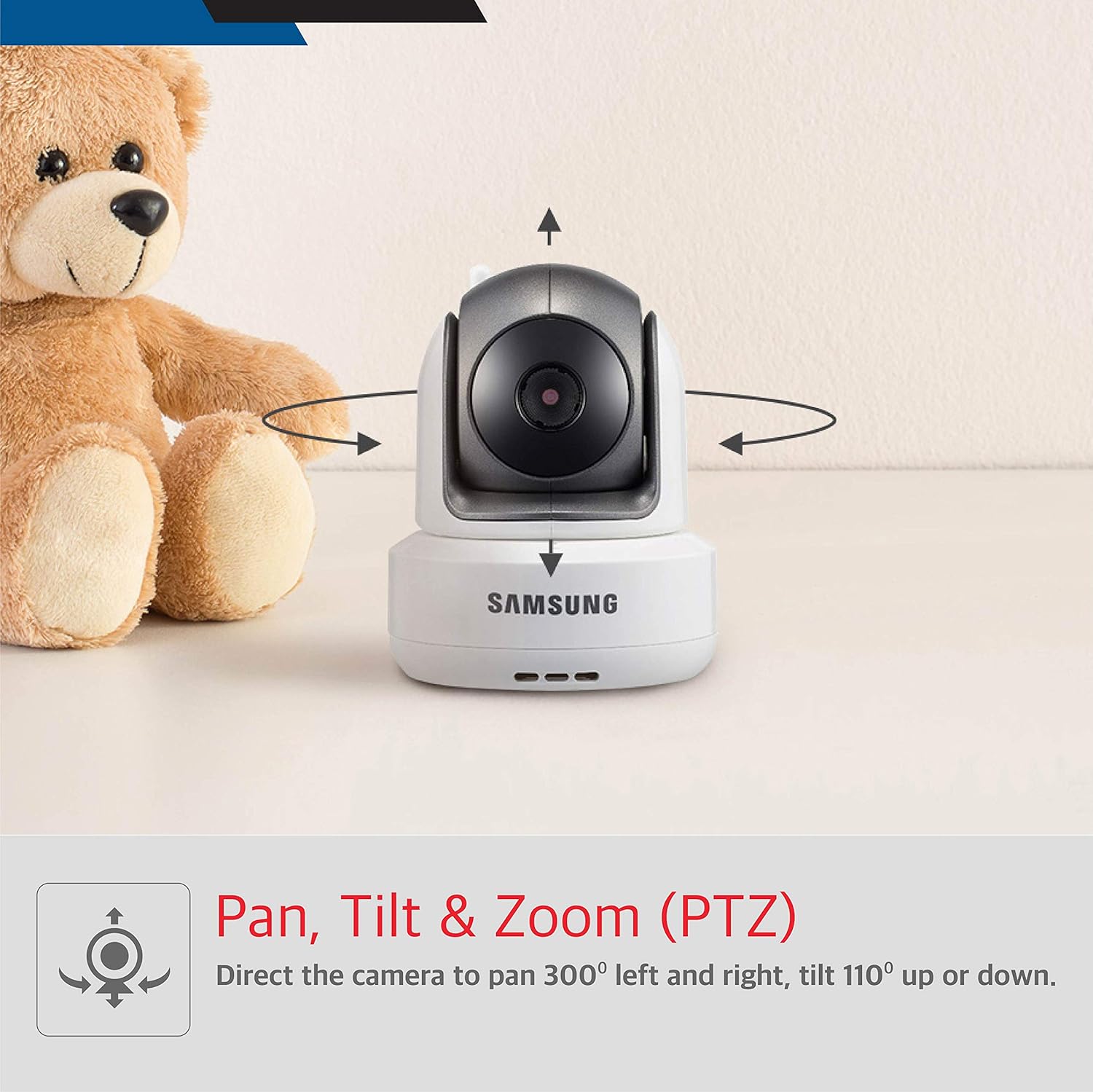 samsung brightview monitor