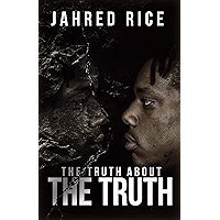 The Truth About the Truth book cover The Truth About the Truth book cover
