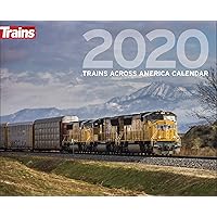 2020 Calendar Kindle Book Idea Self Publishing - 