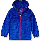 joules skipper coat