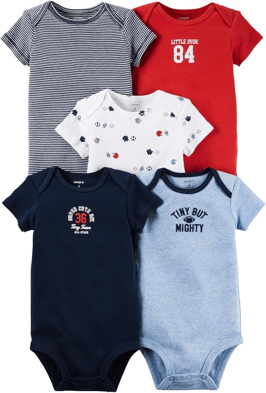 carter baby store locations