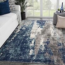 ラグ・カーペット the Apartment blue Lottery Rug sepia ラグ・カーペット the Apartment blue Lottery Rug Original L