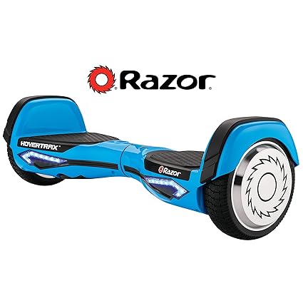 hoverboard low price