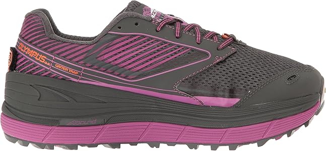 womens altra olympus 2.5