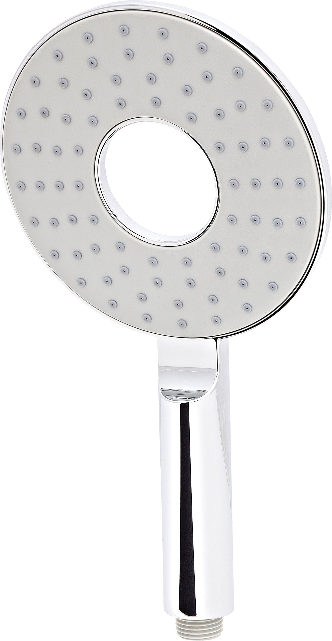 Eyckhaus 92200 Hand Shower Loop Design