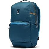 Cotopaxi Chiquillo 26L Backpack - CADA Dia, Abyss