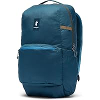 Amazon.com | Cotopaxi Torre 24L Bucket Pack - CADA Dia, Blue