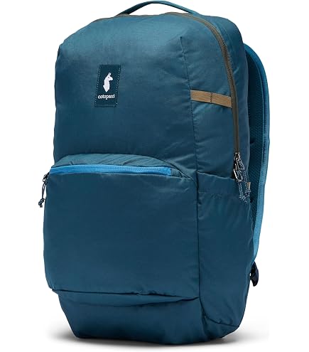 Amazon.com: BRIEFING(ブリーフィング) Men's Attack Pack Backpack
