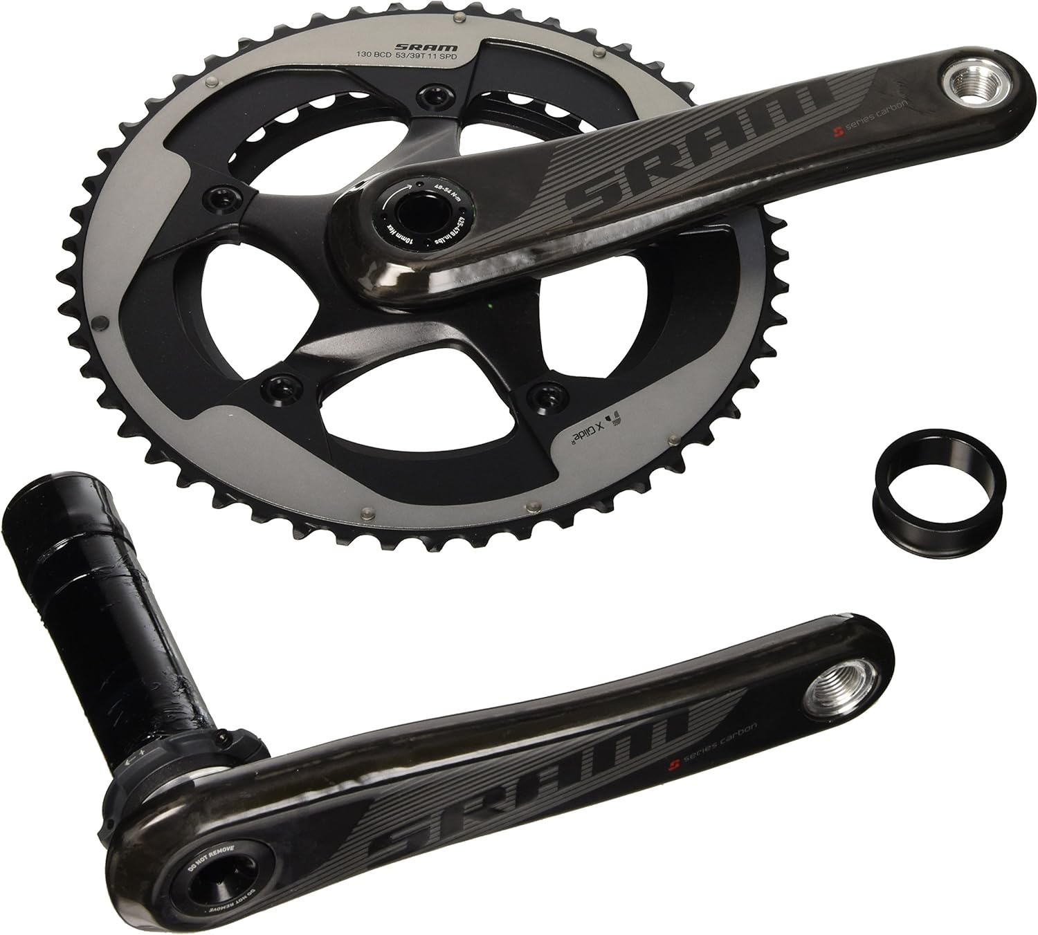 sram s952
