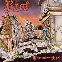 Amazon.com: Unleash The Fire: CDs & Vinyl