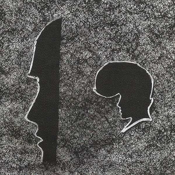 米2LP Charlie Megira &amp; The Modern Da Love Police 921 Numero Group /00520 Charlie Megira & The Modern Dance Club – Love Police – 2 x