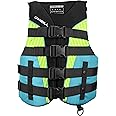 O'Neill Women's SuperLite USCG Life Vest
