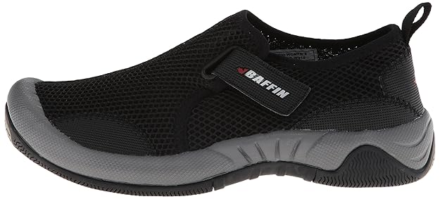 baffin water shoes