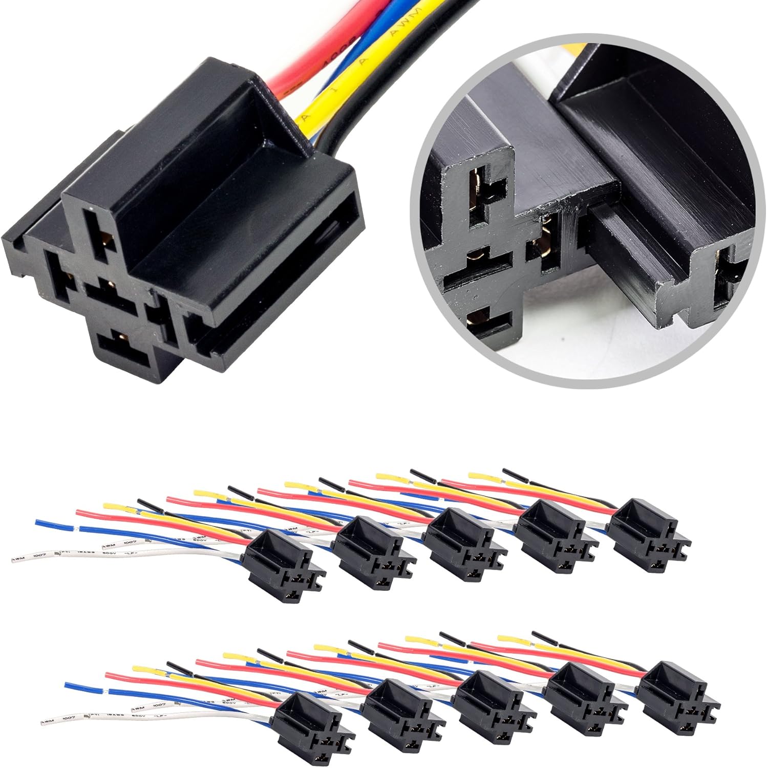 Best bosch car parts finder