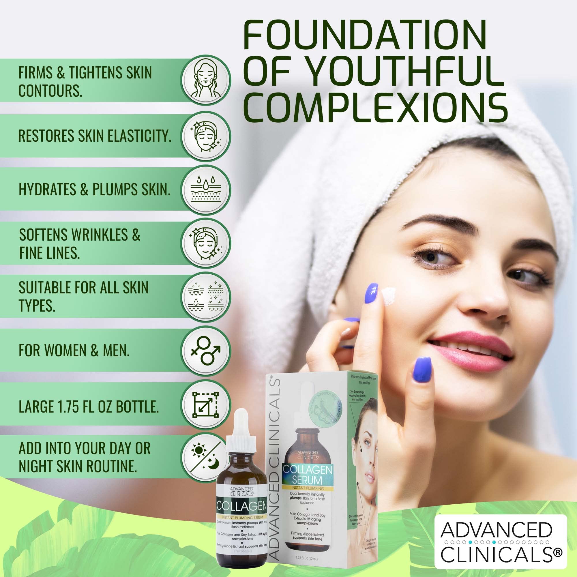 Loan Nguyen Spa: Reclaim Your Youthful Glow - bsrypyw