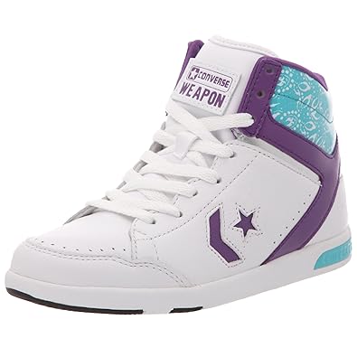 converse weapon 86 amazon